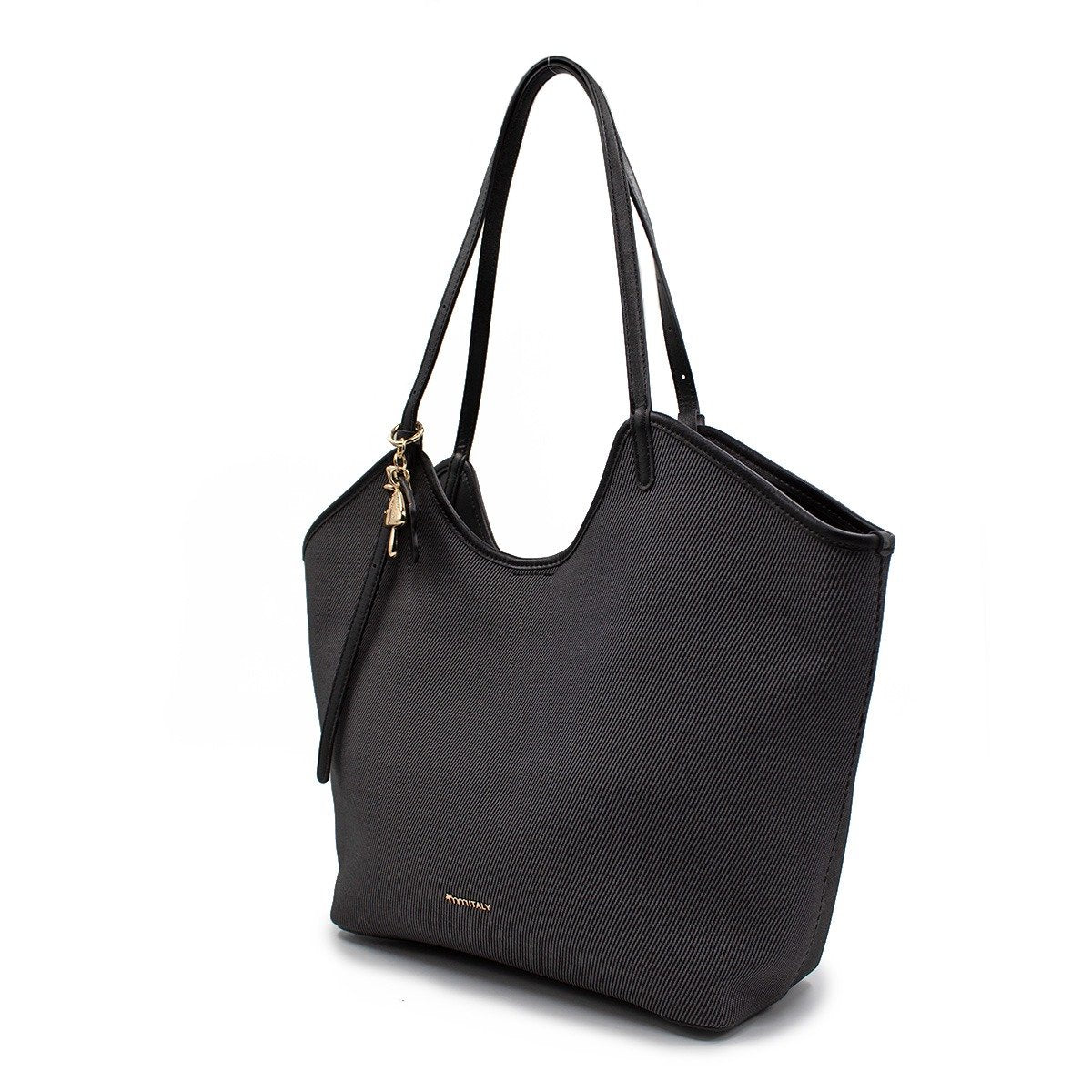 Bolsa para mujer Azahar color negro