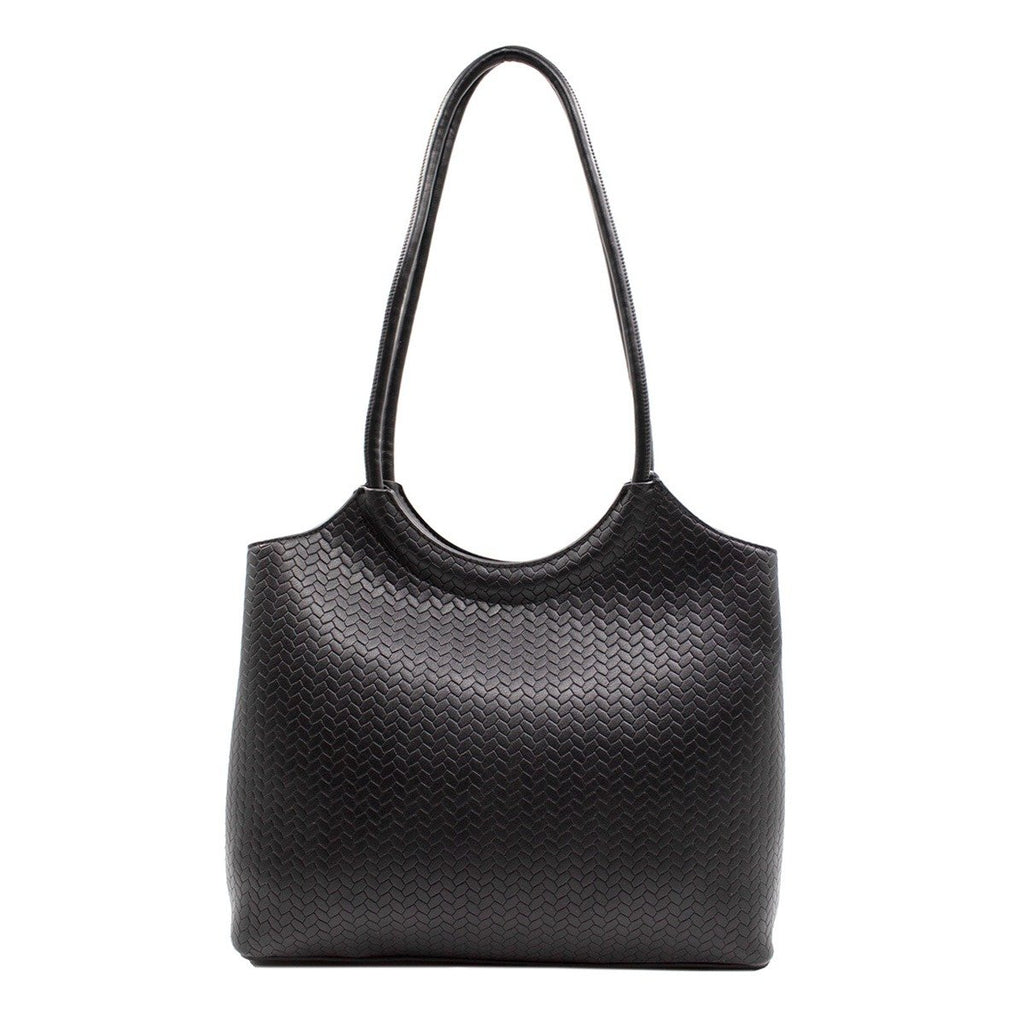 Bolsa para mujer Azucena color negro