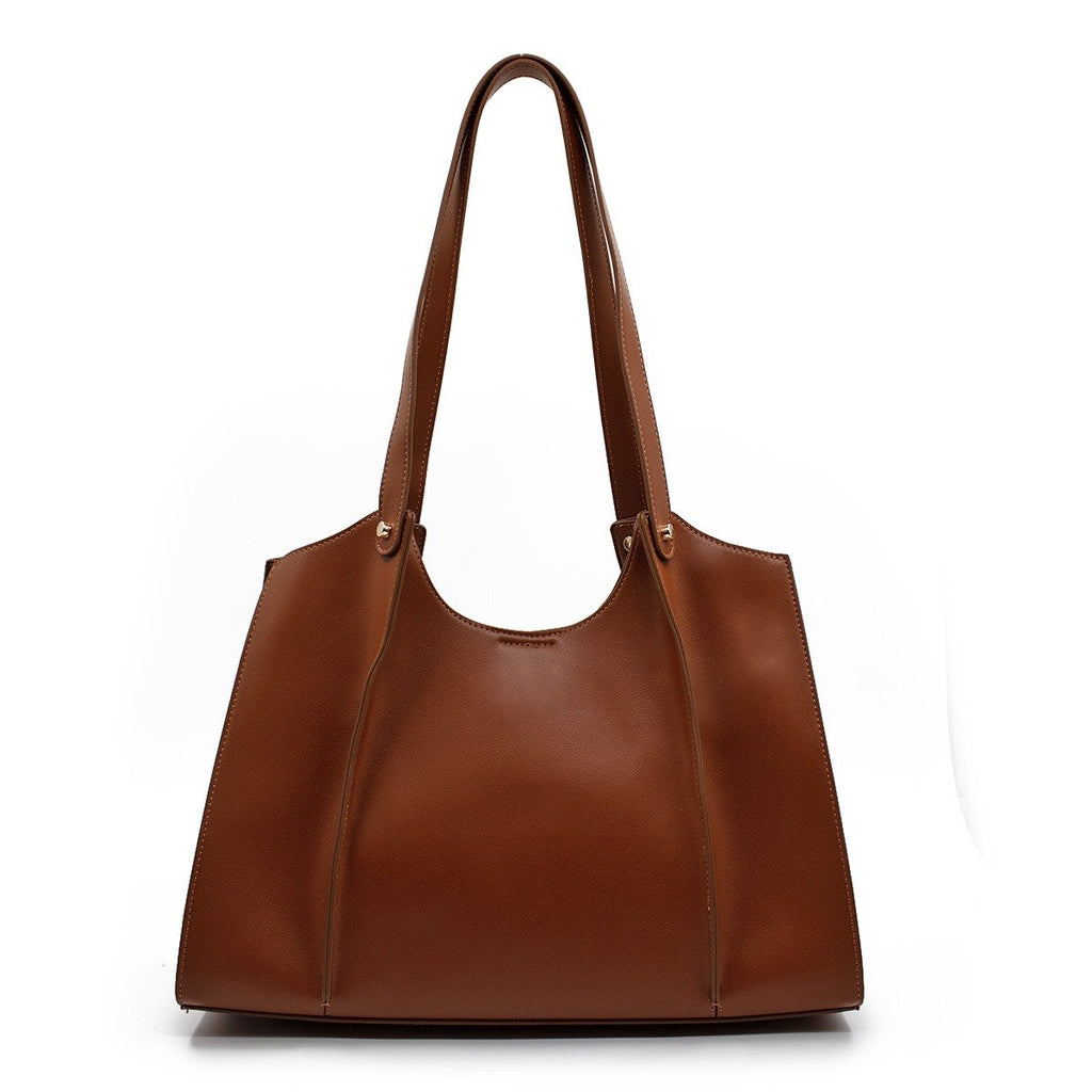 Bolsa para mujer Bahía color café