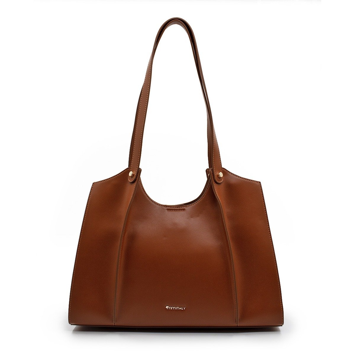 Bolsa para mujer Bahía color café