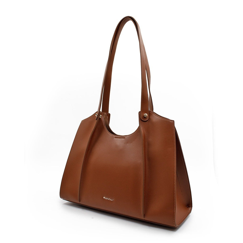 Bolsa para mujer Bahía color café