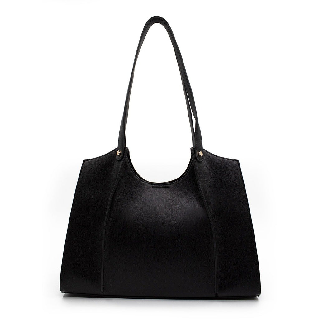 Bolsa para mujer Bahía color negro