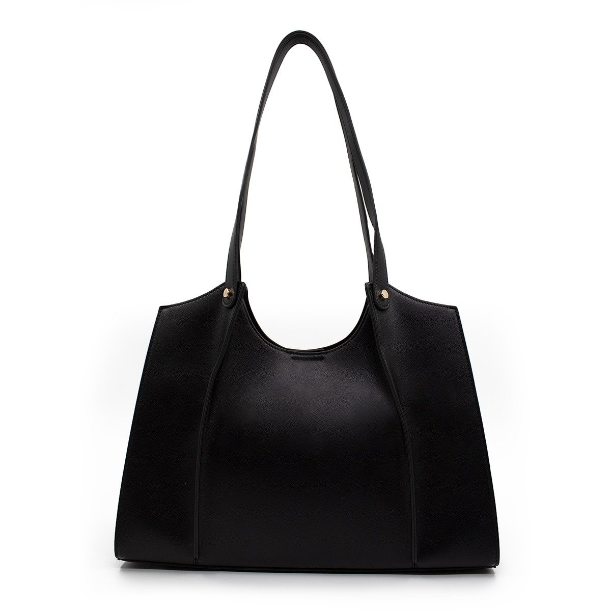 Bolsa para mujer Bahía color negro