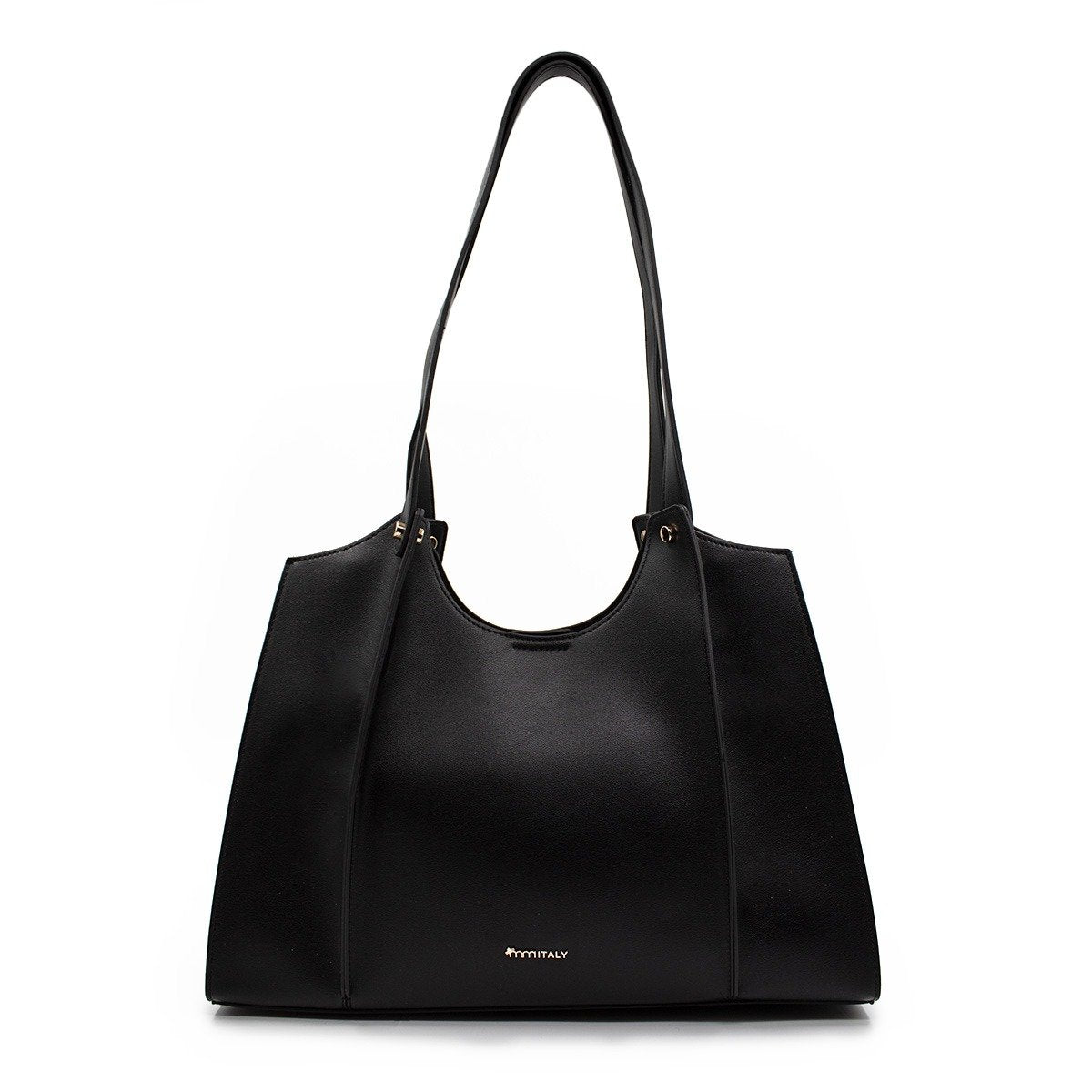 Bolsa para mujer Bahía color negro