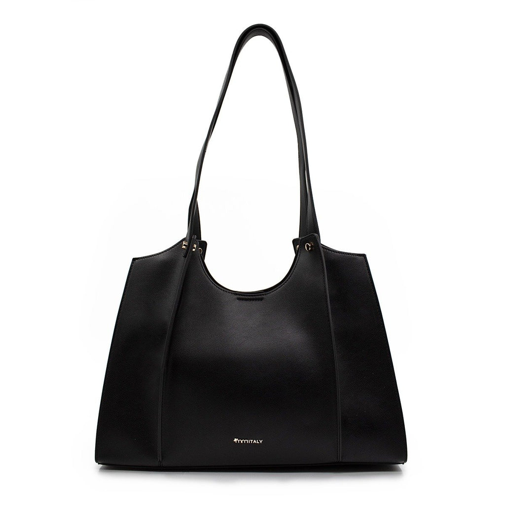 Bolsa para mujer Bahía color negro