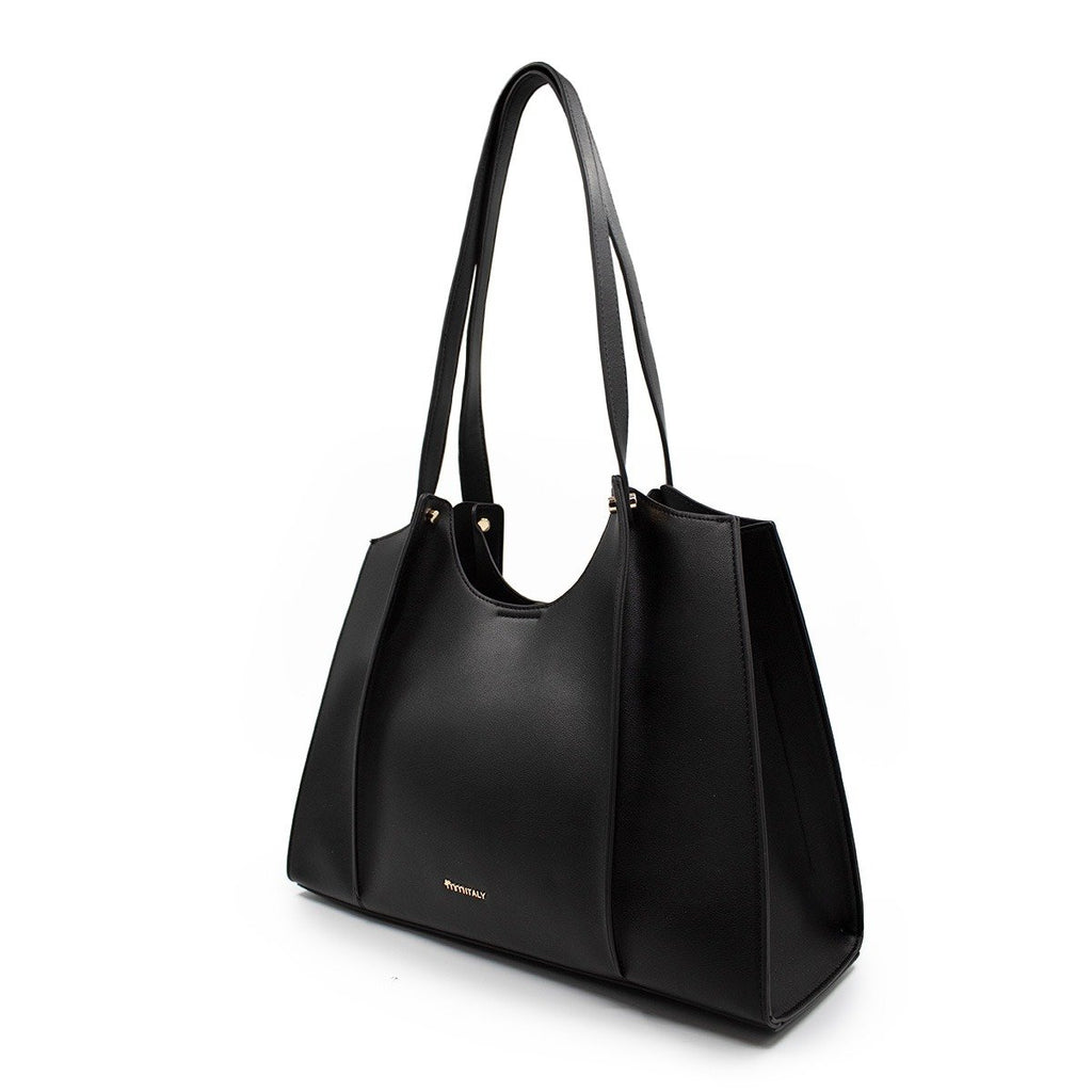 Bolsa para mujer Bahía color negro