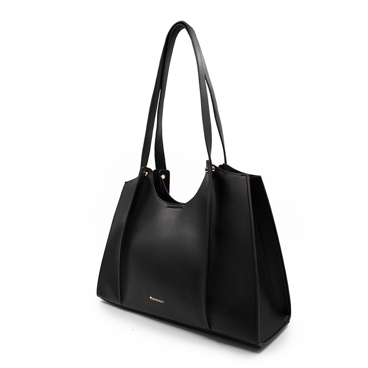 Bolsa para mujer Bahía color negro