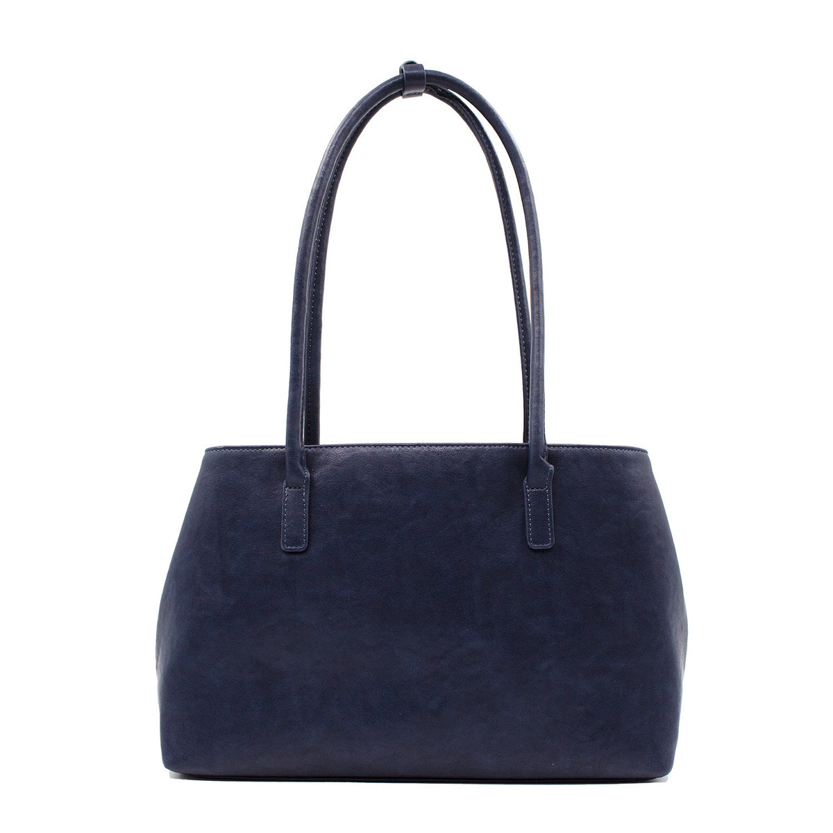 Bolsa para mujer Basilea color azul