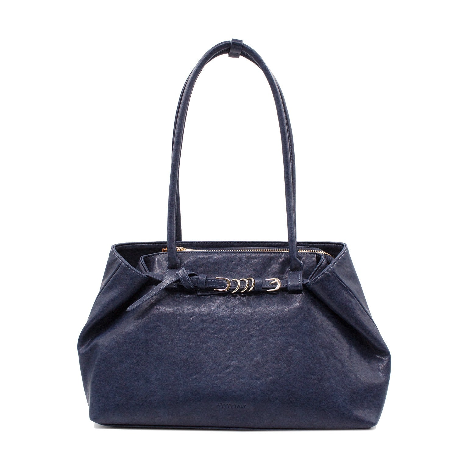Bolsa para mujer Basilea color azul