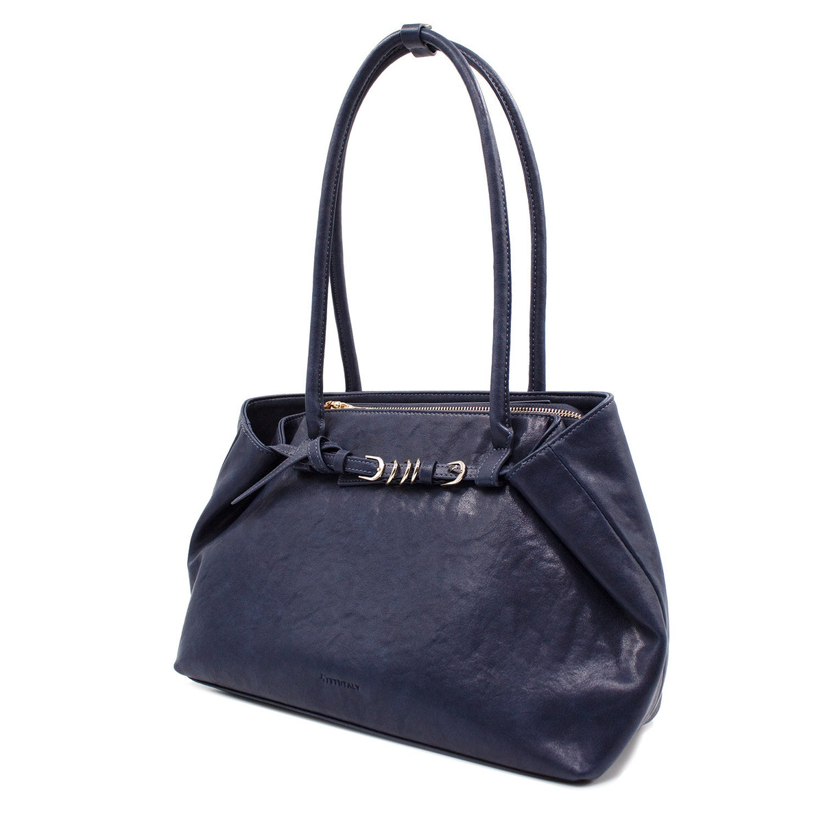 Bolsa para mujer Basilea color azul