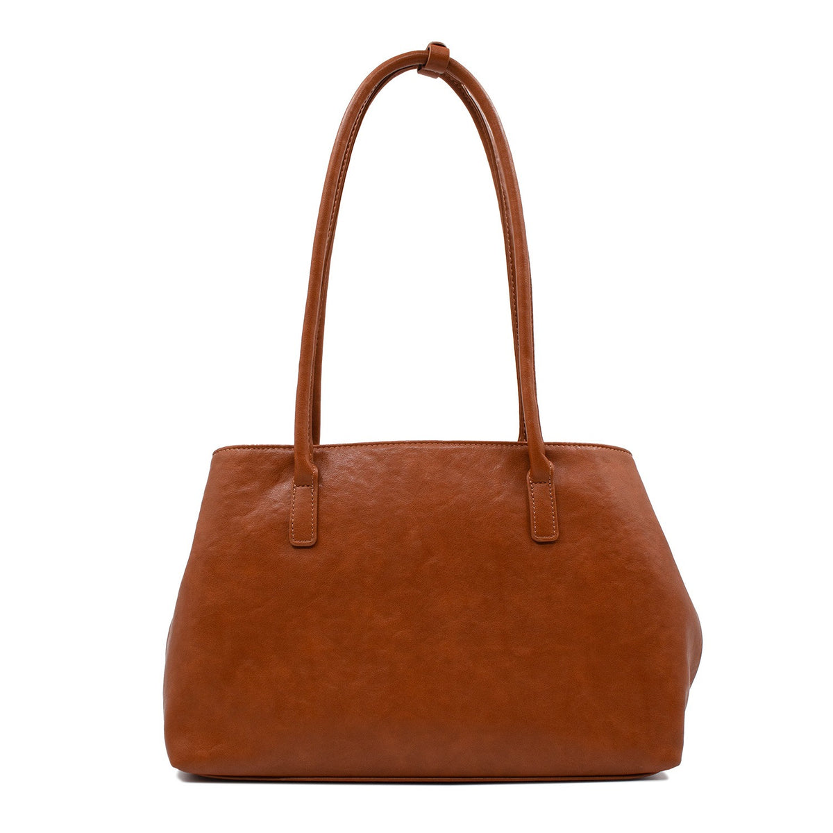 Bolsa para mujer Basilea color café