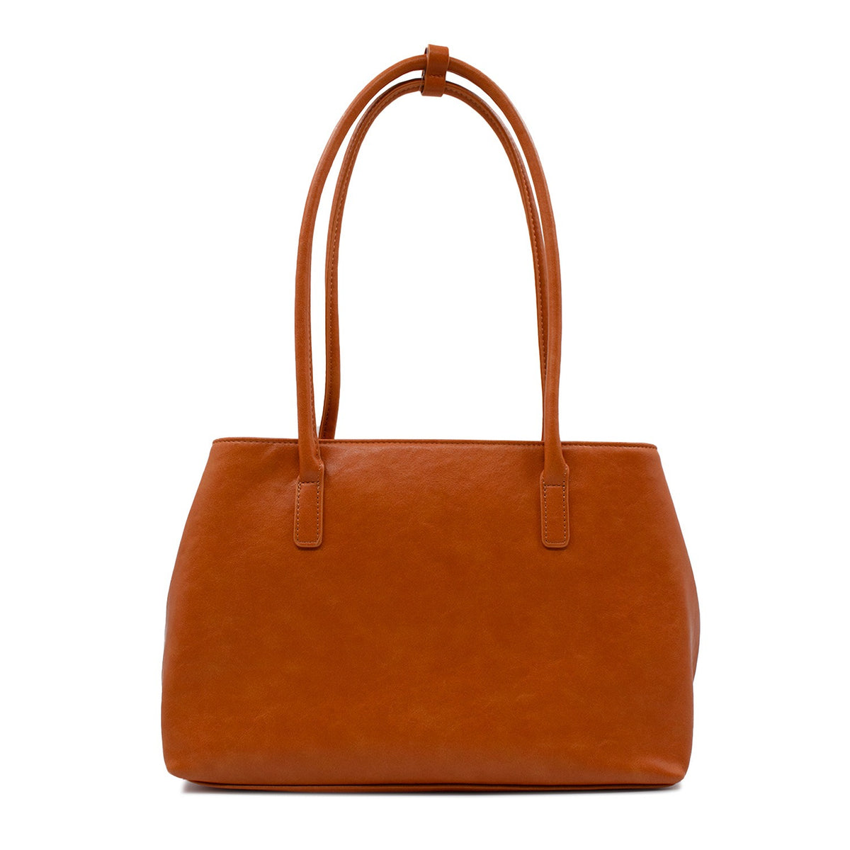 Bolsa para mujer Basilea color camel