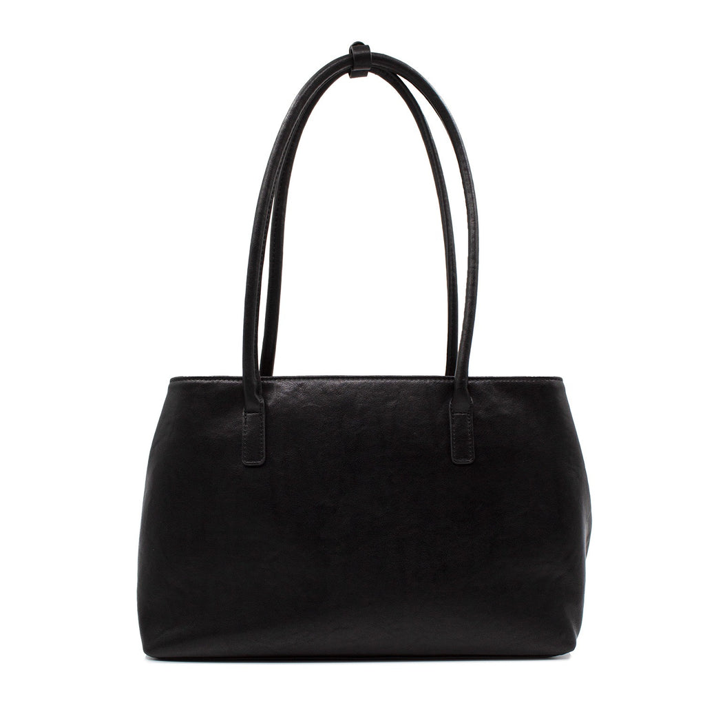 Bolsa para mujer Basilea color negro