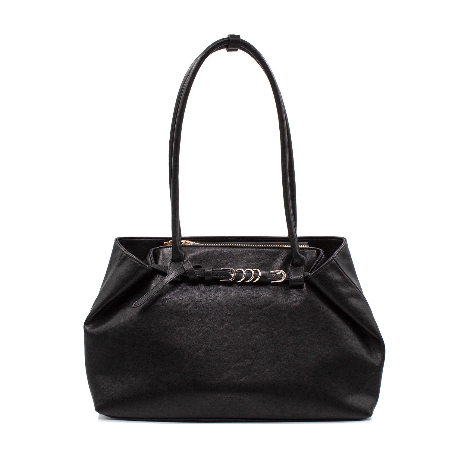 Bolsa para mujer Basilea color negro