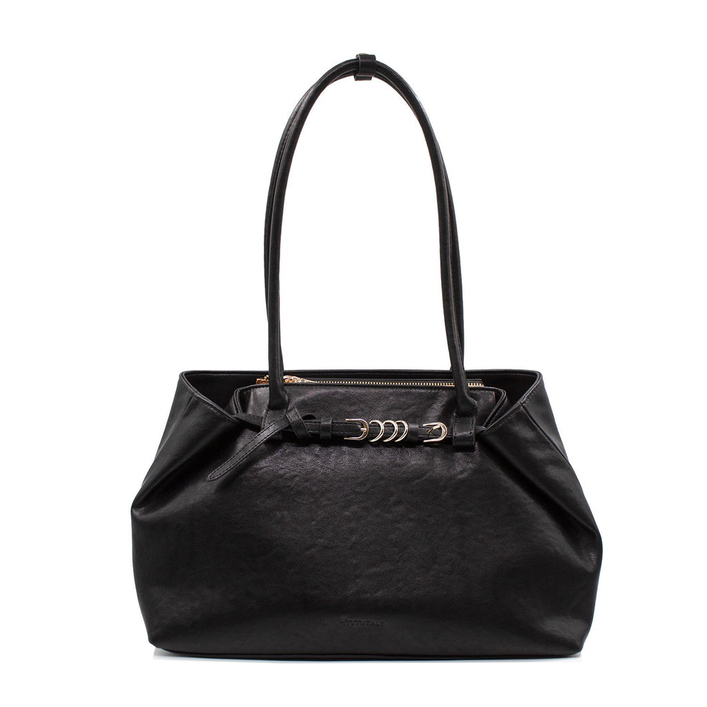 Bolsa para mujer Basilea color negro