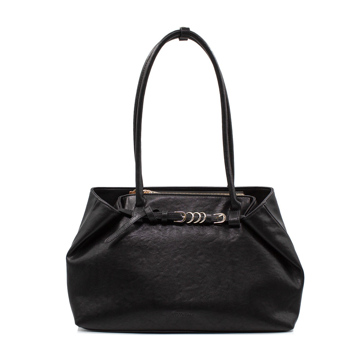 Bolsa para mujer Basilea color negro