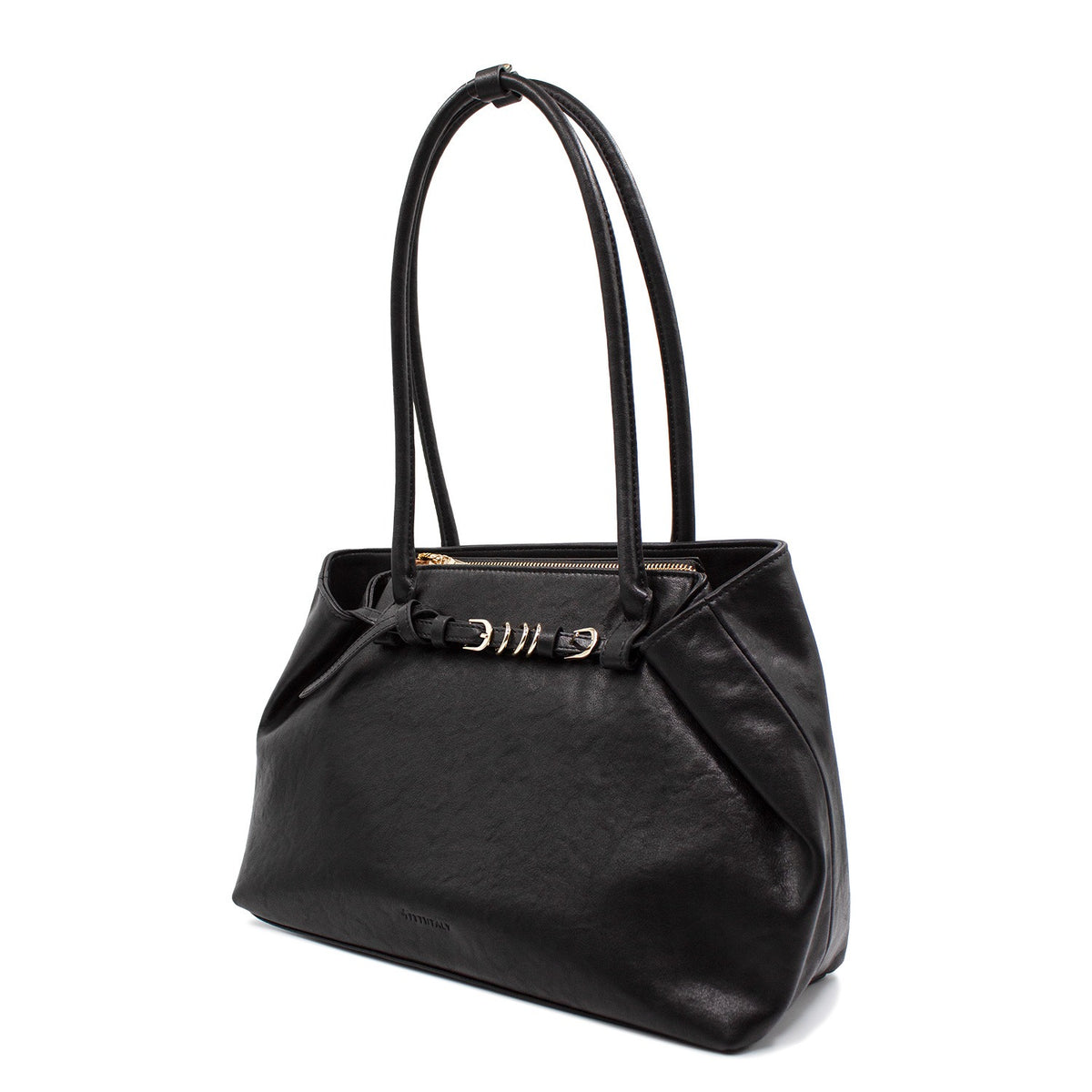 Bolsa para mujer Basilea color negro