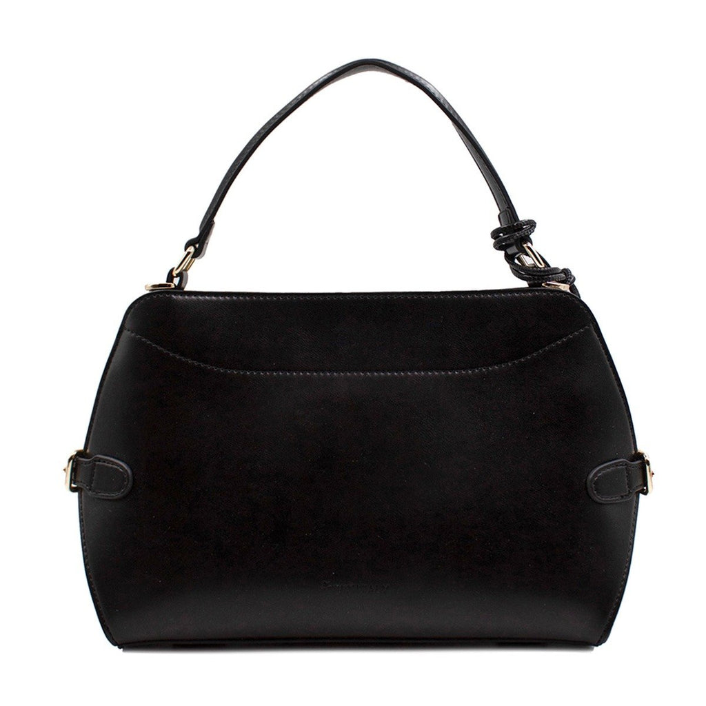 Bolsa para mujer Bianca color negro