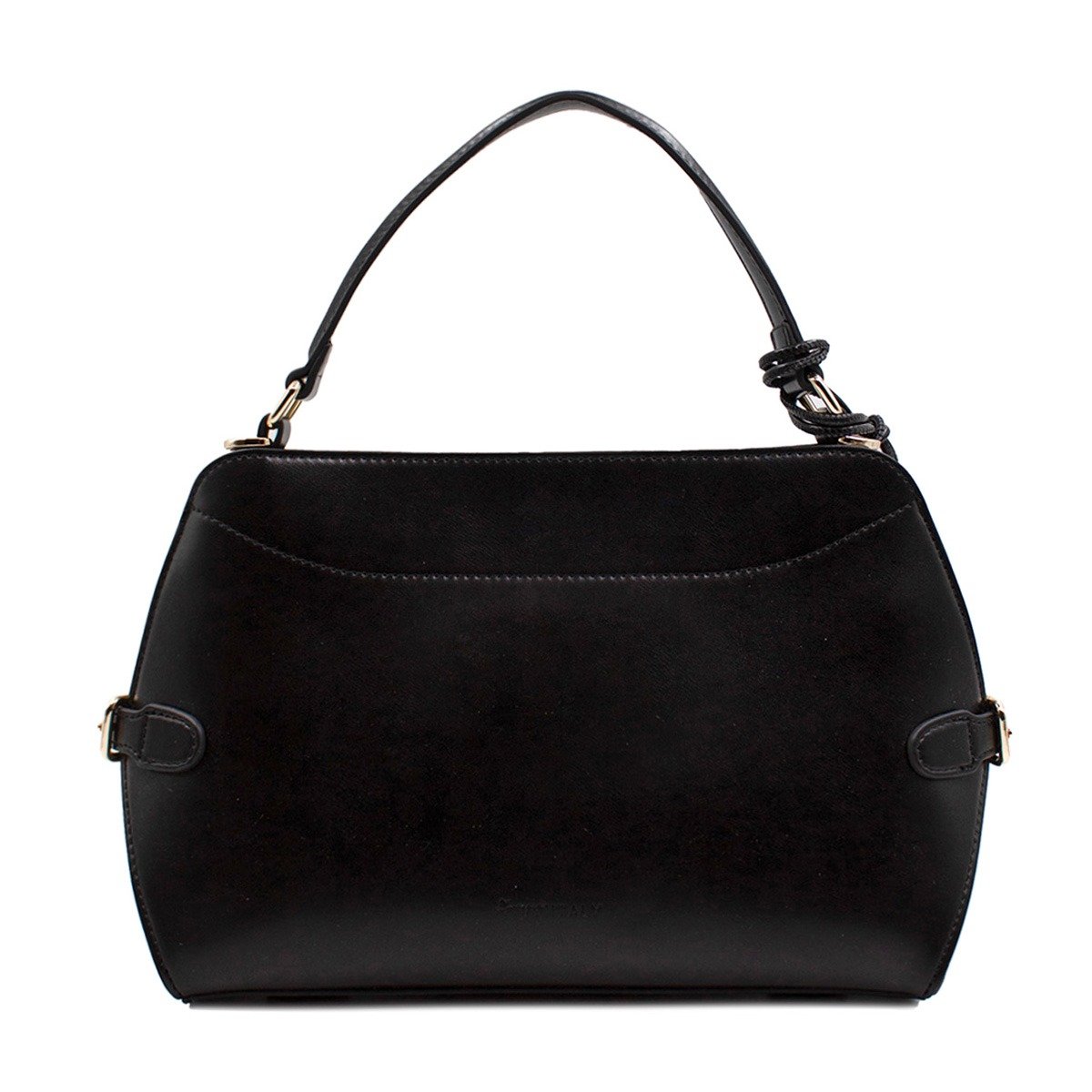 Bolsa para mujer Bianca color negro