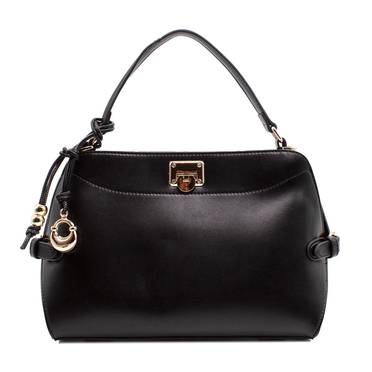 Bolsa para mujer Bianca color negro