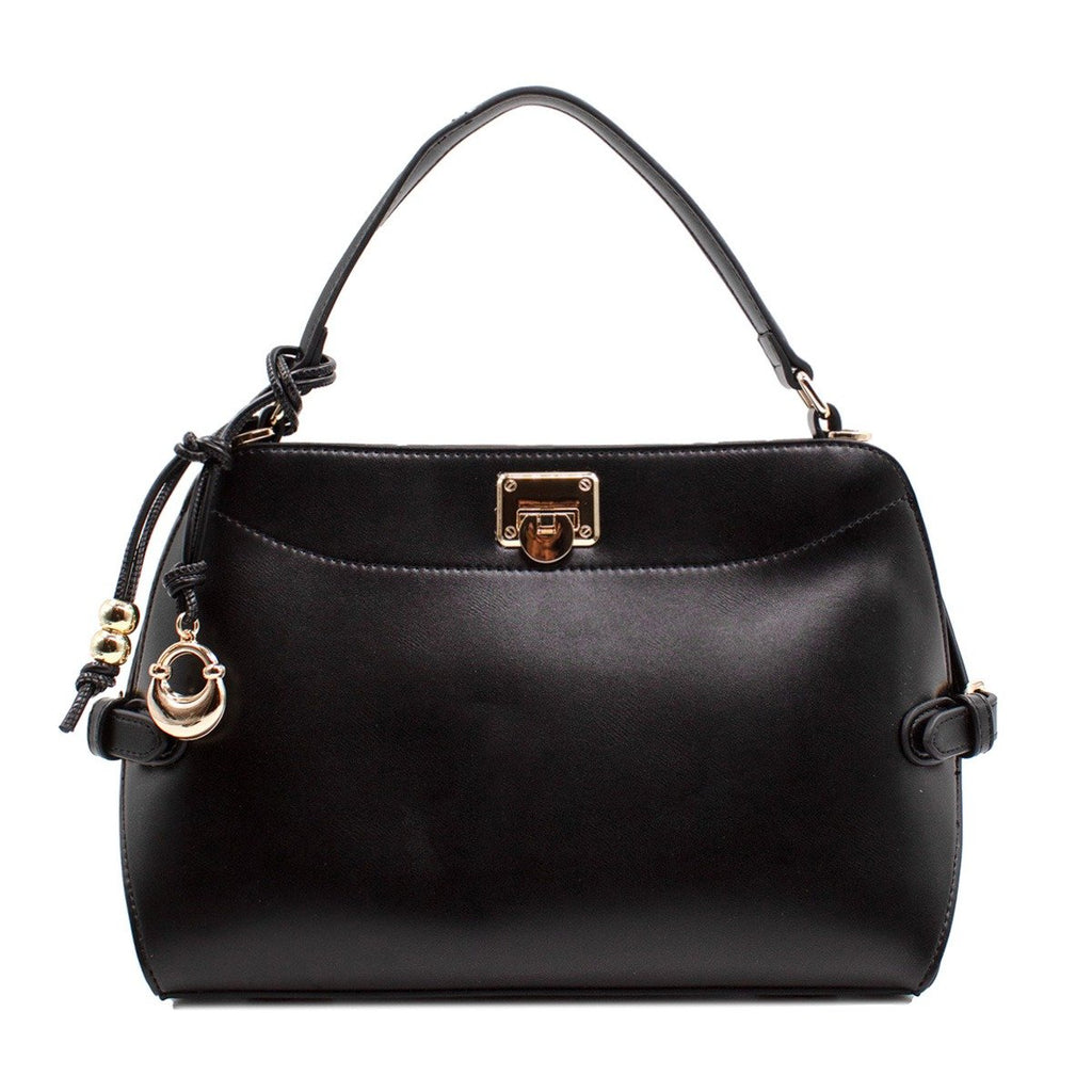 Bolsa para mujer Bianca color negro