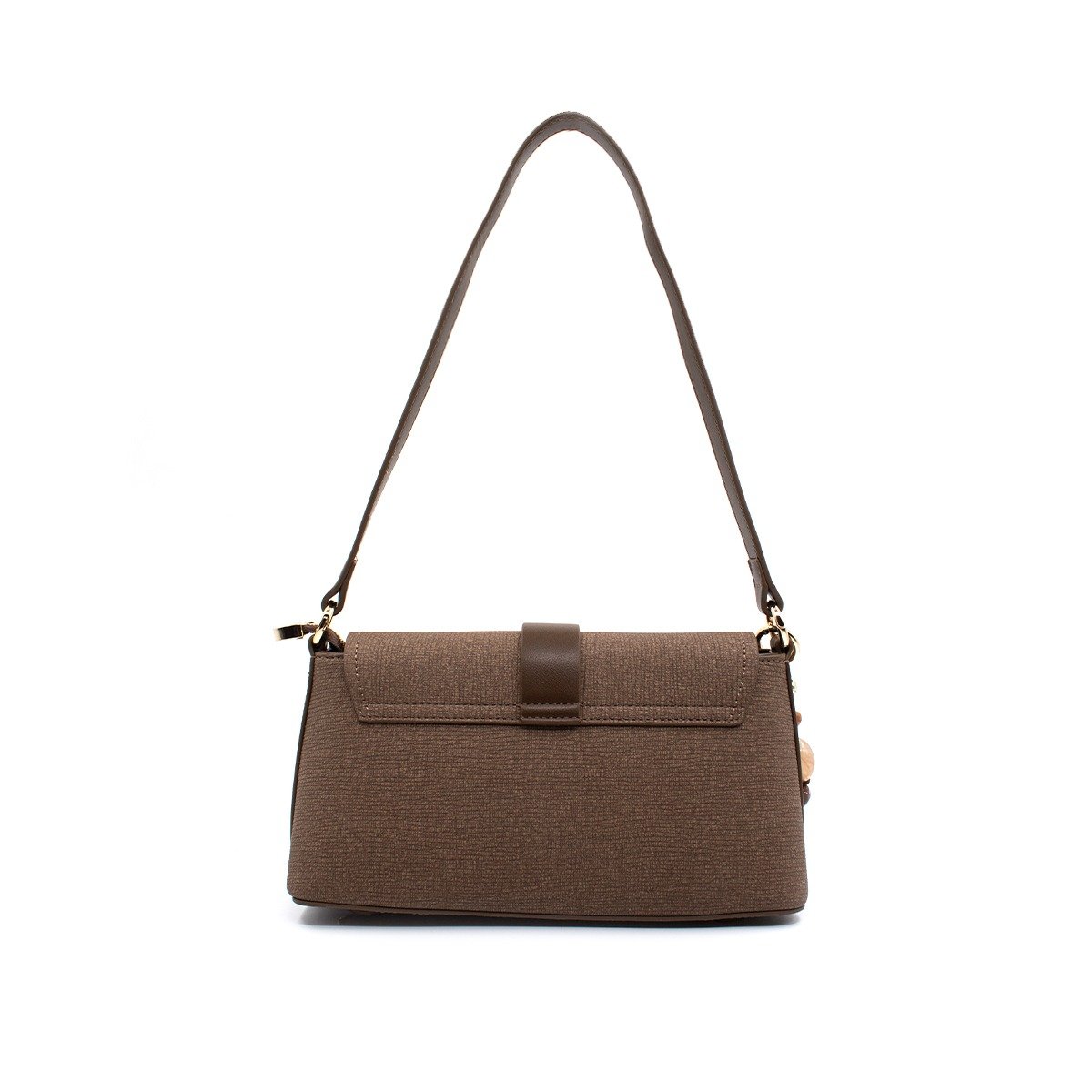 Bolsa para mujer Cadaqués color café