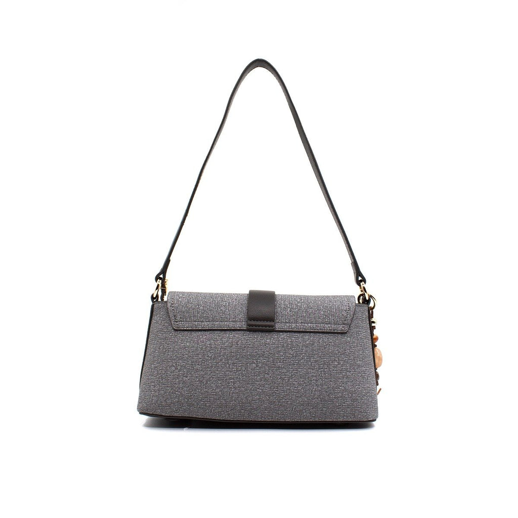 Bolsa para mujer Cadaqués color negro