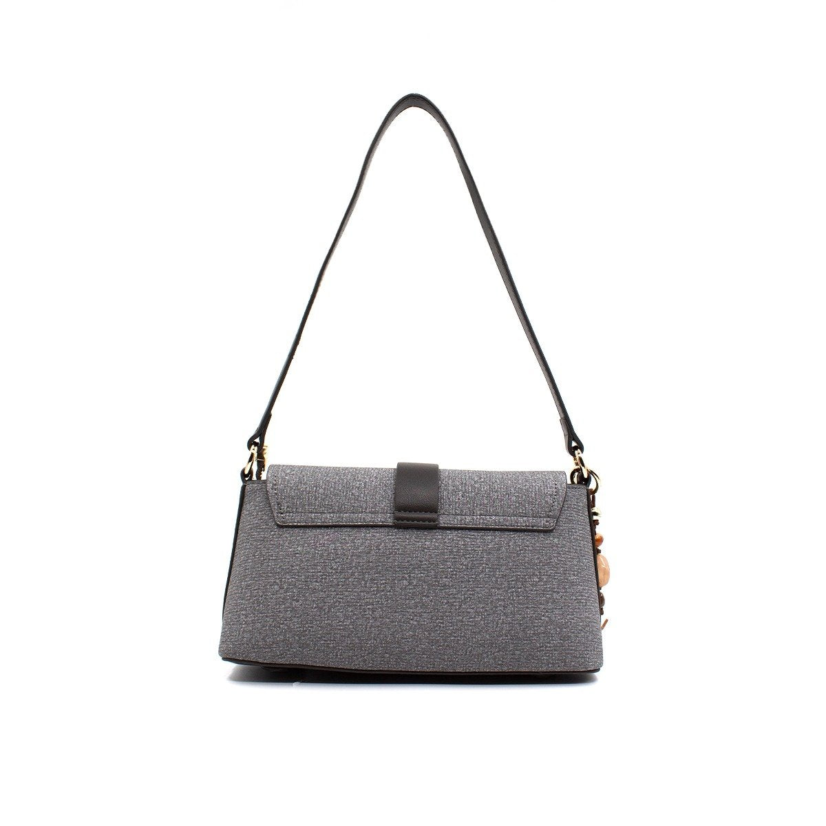 Bolsa para mujer Cadaqués color negro