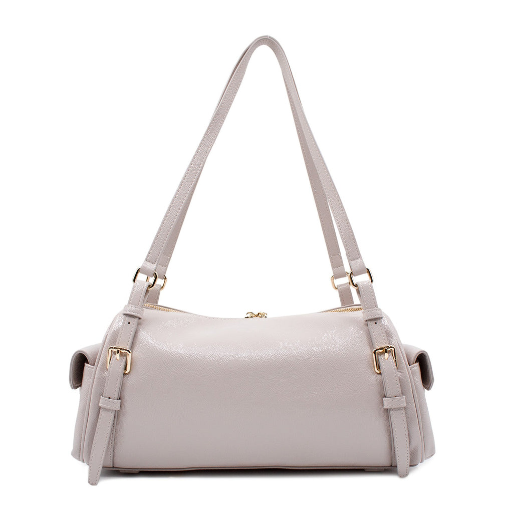 Bolsa para mujer Cádiz color gris