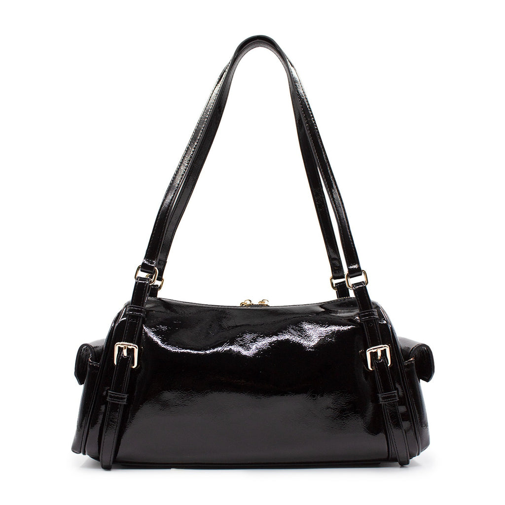 Bolsa para mujer Cádiz color negro