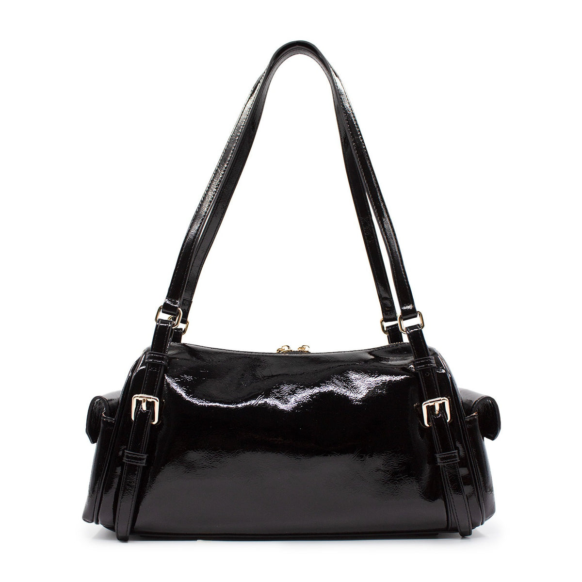 Bolsa para mujer Cádiz color negro