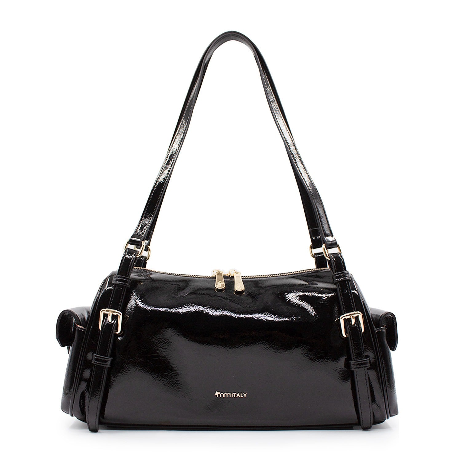 Bolsa para mujer Cádiz color negro