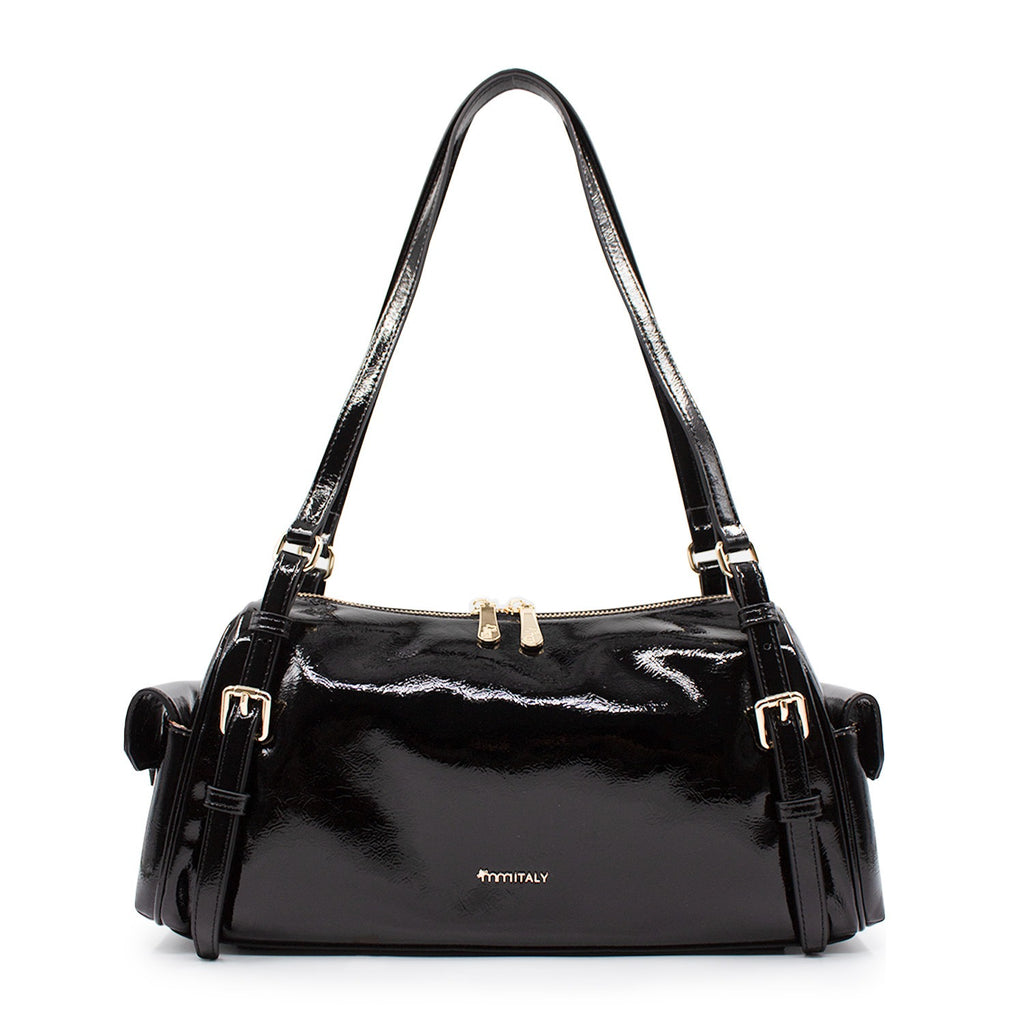 Bolsa para mujer Cádiz color negro