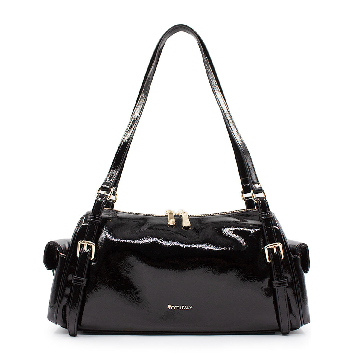 Bolsa para mujer Cádiz color negro