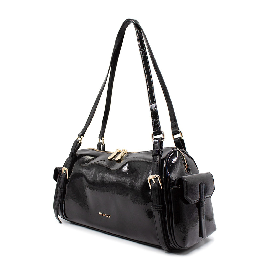 Bolsa para mujer Cádiz color negro