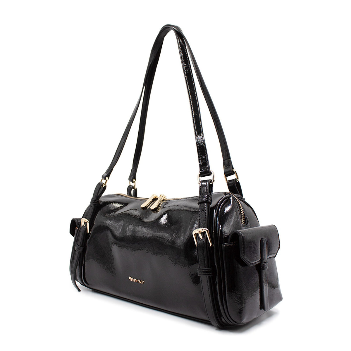 Bolsa para mujer Cádiz color negro