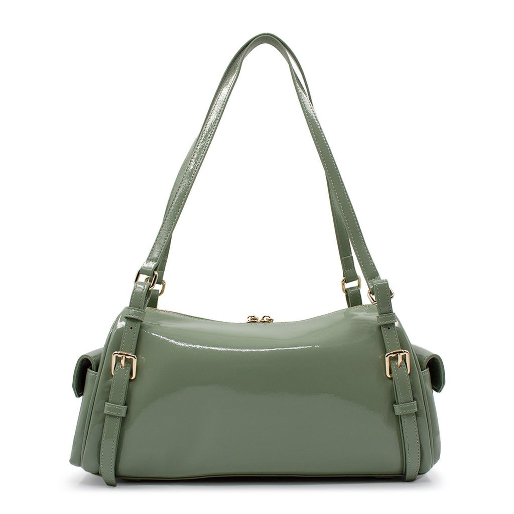 Bolsa para mujer Cádiz color verde