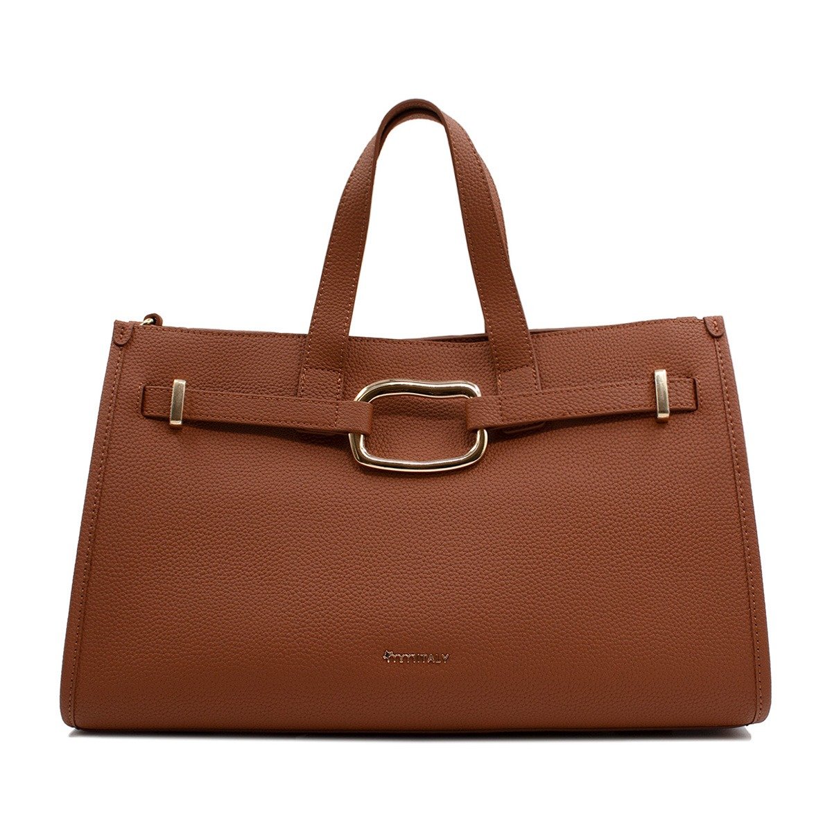 Bolsa para mujer Capri color café