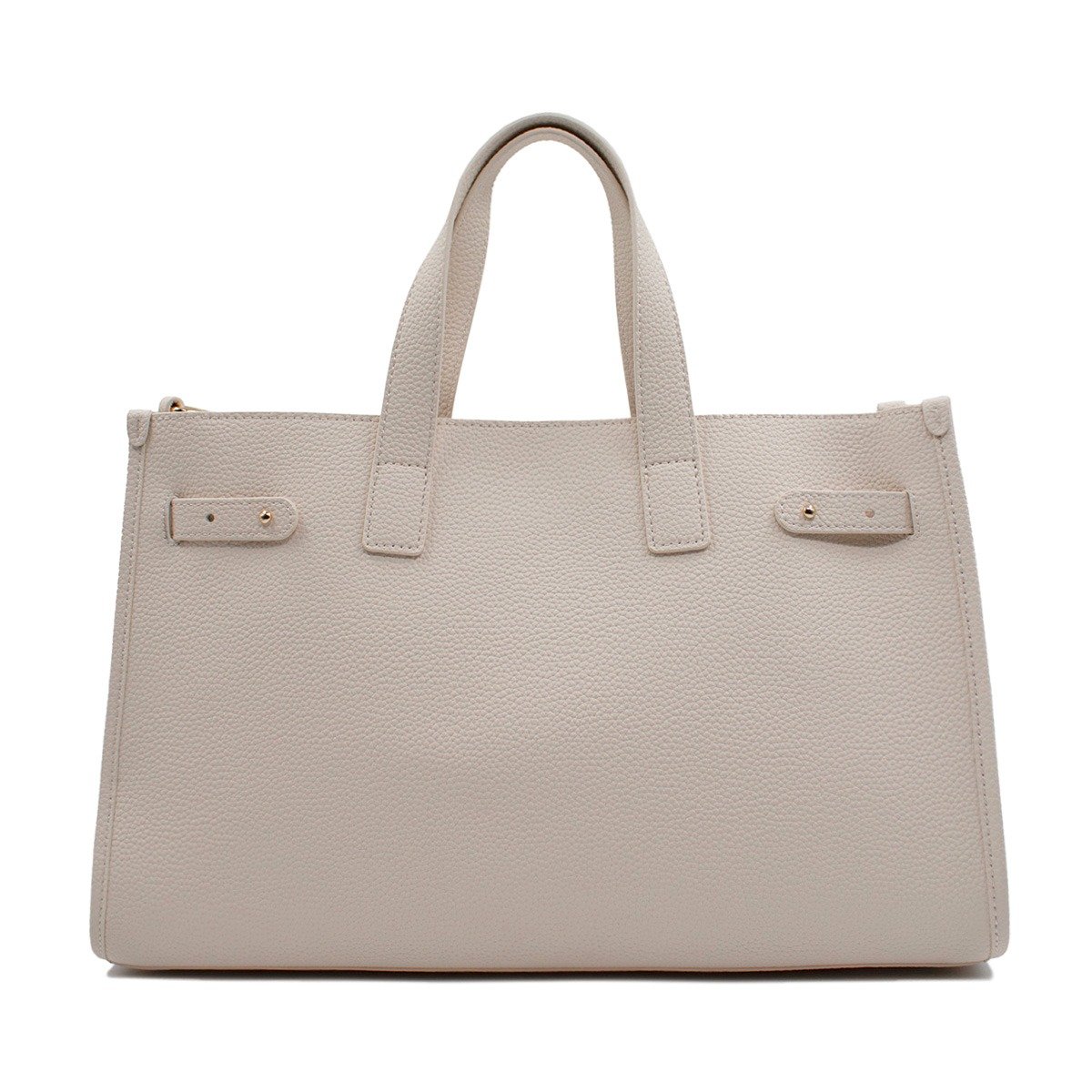 Bolsa para mujer Capri color crema