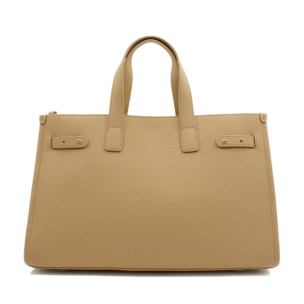 Bolsa para mujer Capri color verde
