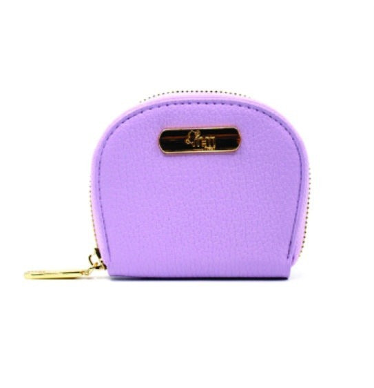 Bolsa Caramelo color lila