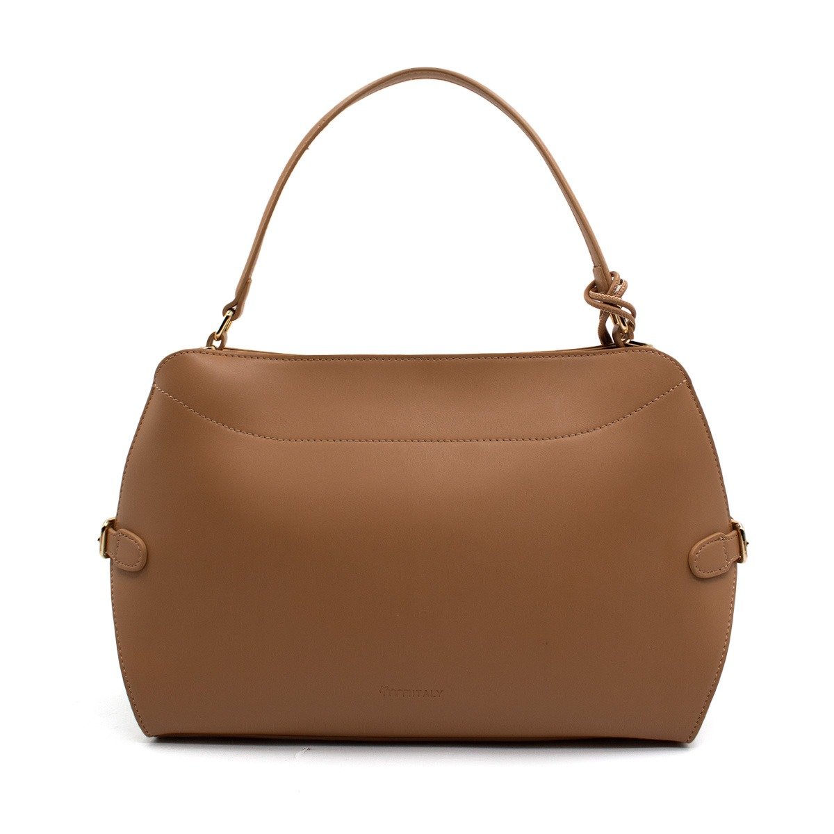 Bolsa para mujer Carlota color beige