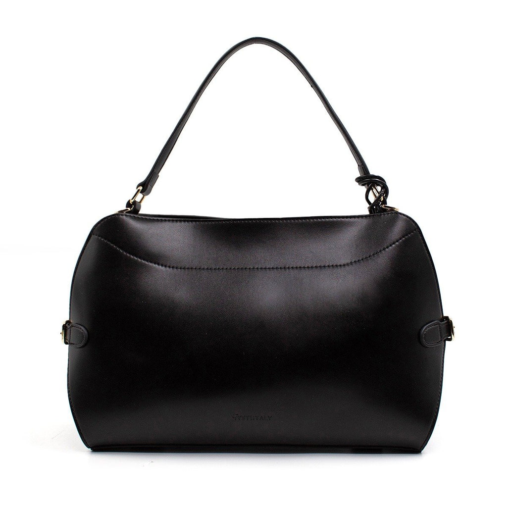 Bolsa para mujer Carlota color negro