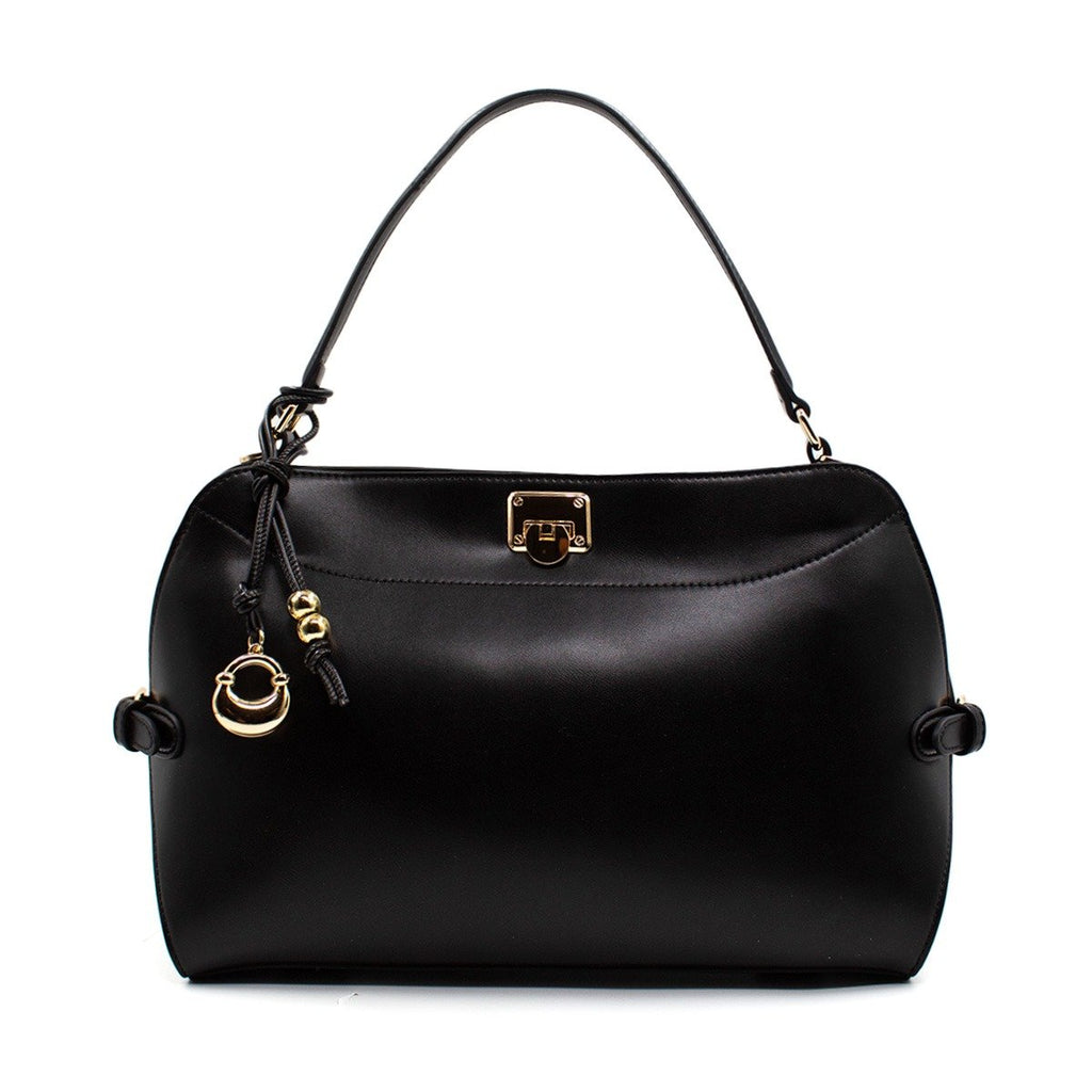 Bolsa para mujer Carlota color negro