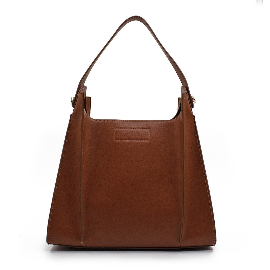 Bolsa para mujer Cerdeña color café