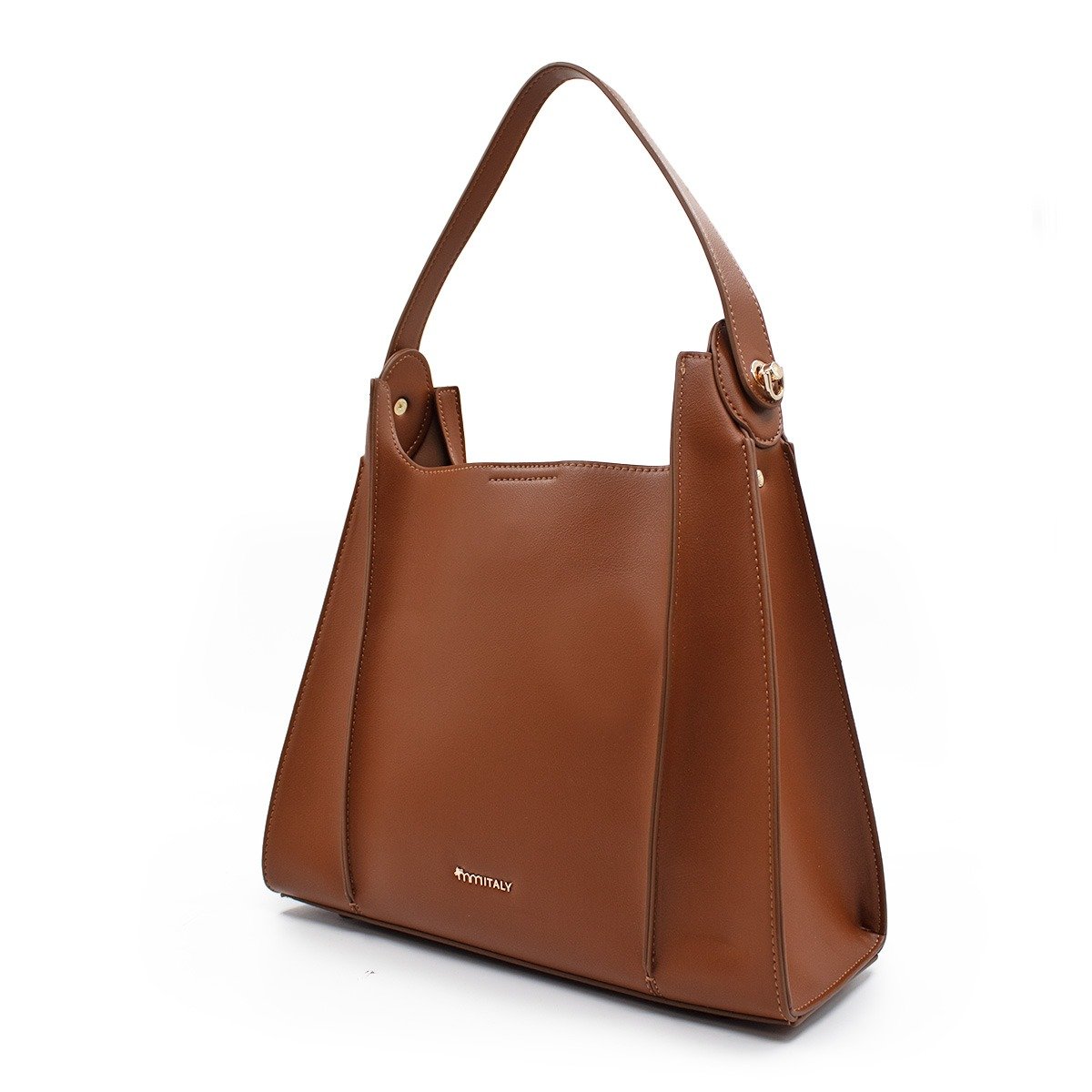 Bolsa para mujer Cerdeña color café