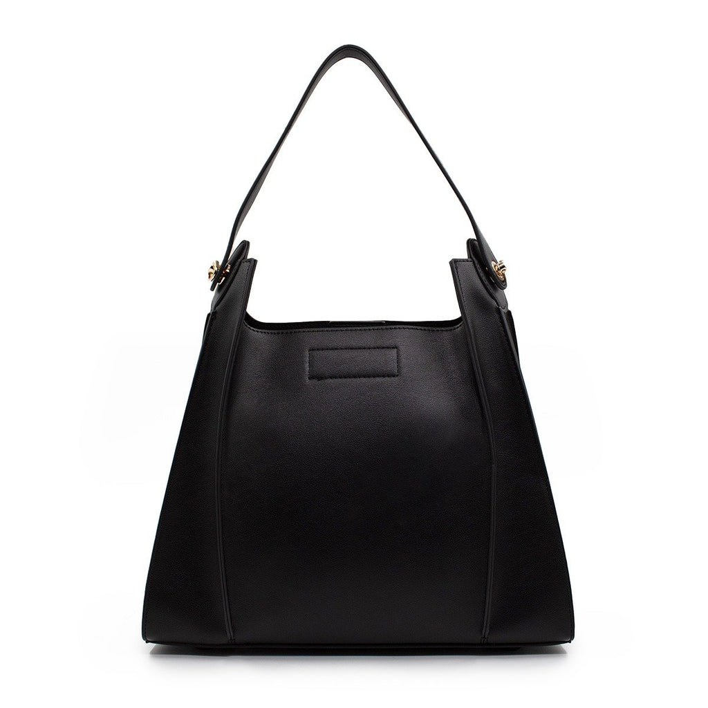 Bolsa para mujer Cerdeña color negro