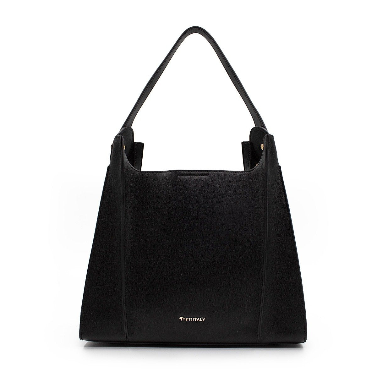 Bolsa para mujer Cerdeña color negro