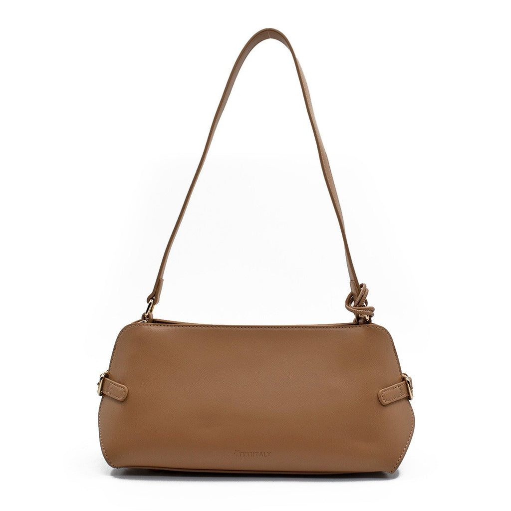 Bolsa para mujer Córdoba color beige