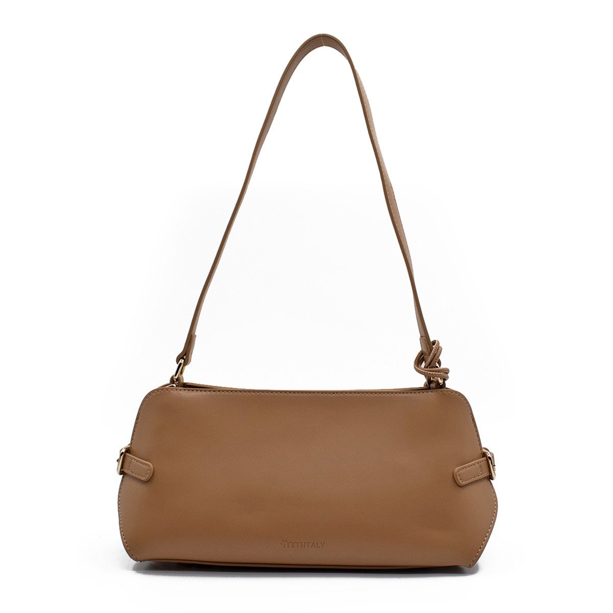 Bolsa para mujer Córdoba color beige